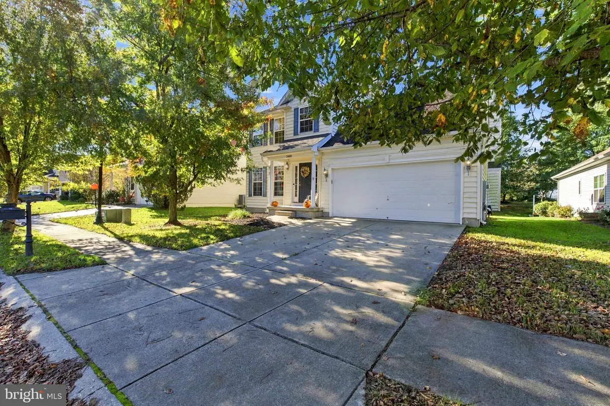 24814 Magnolia Cir, Millsboro, DE 19966 - #1