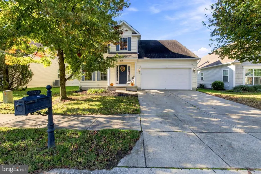 24814 Magnolia Cir, Millsboro, DE 19966 - #2