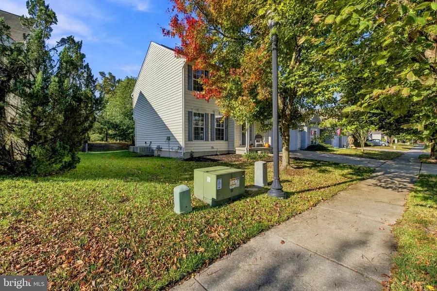 24814 Magnolia Cir, Millsboro, DE 19966 - #3