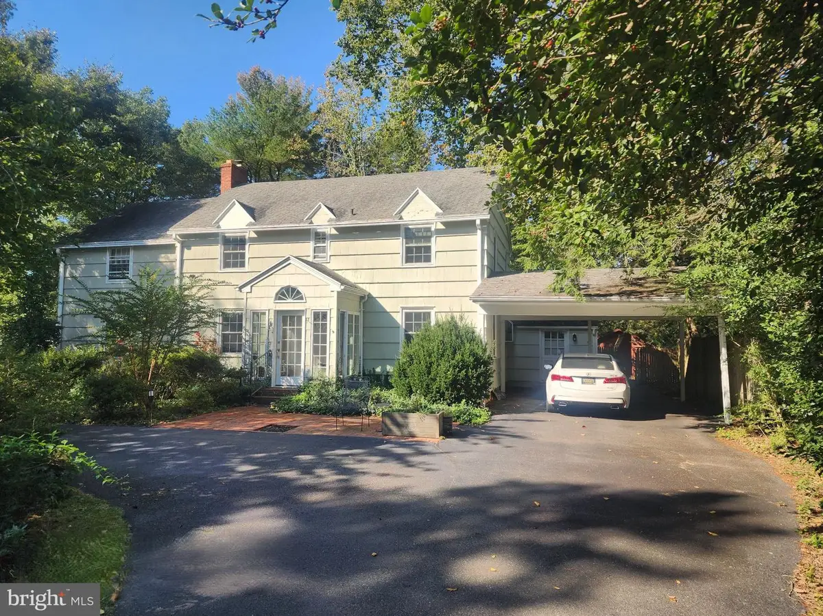 25138 Pine Rd, Seaford, DE 19973 - #1