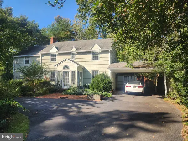 25138 Pine Rd, SEAFORD, DE 19973