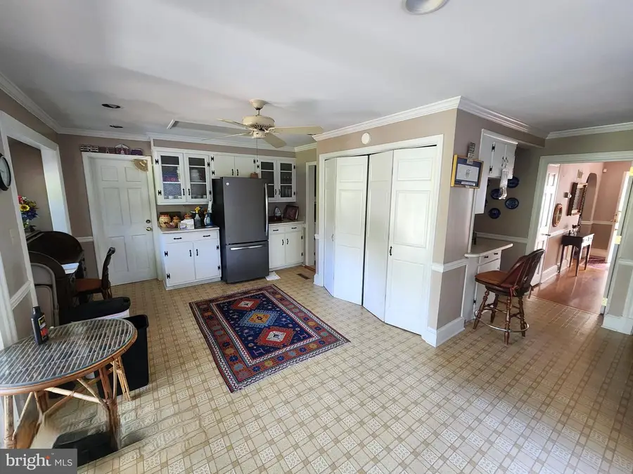 25138 Pine Rd, Seaford, DE 19973 - #2