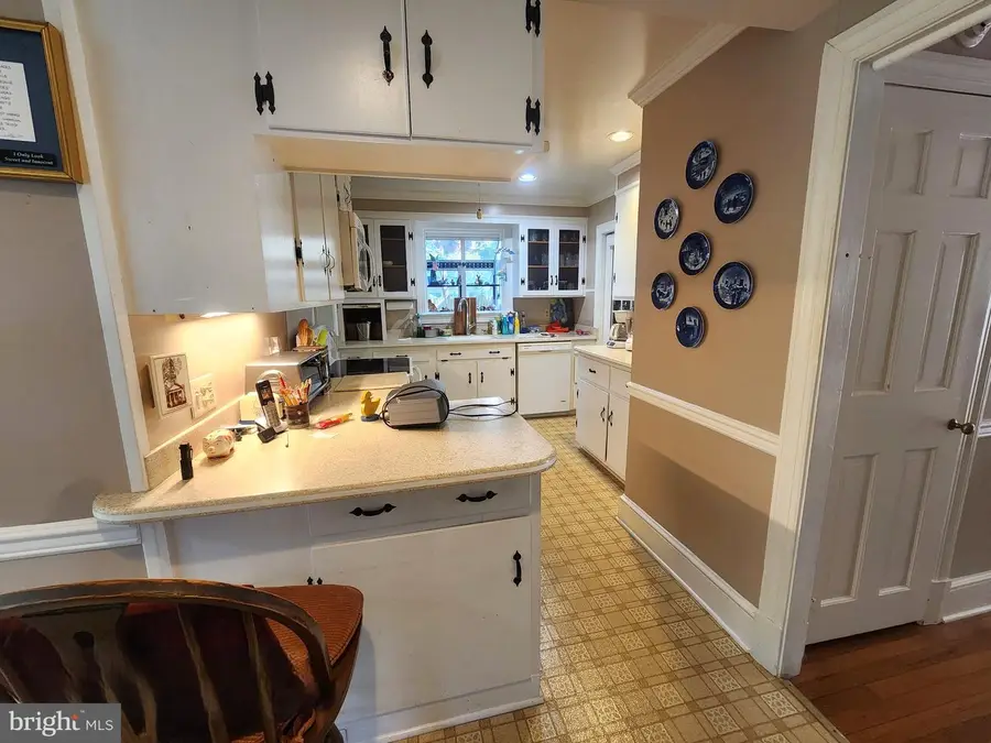 25138 Pine Rd, Seaford, DE 19973 - #3