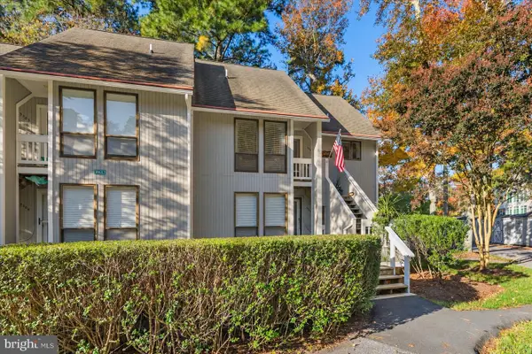 39682 Round Robin Way #3301, BETHANY BEACH, DE 19930