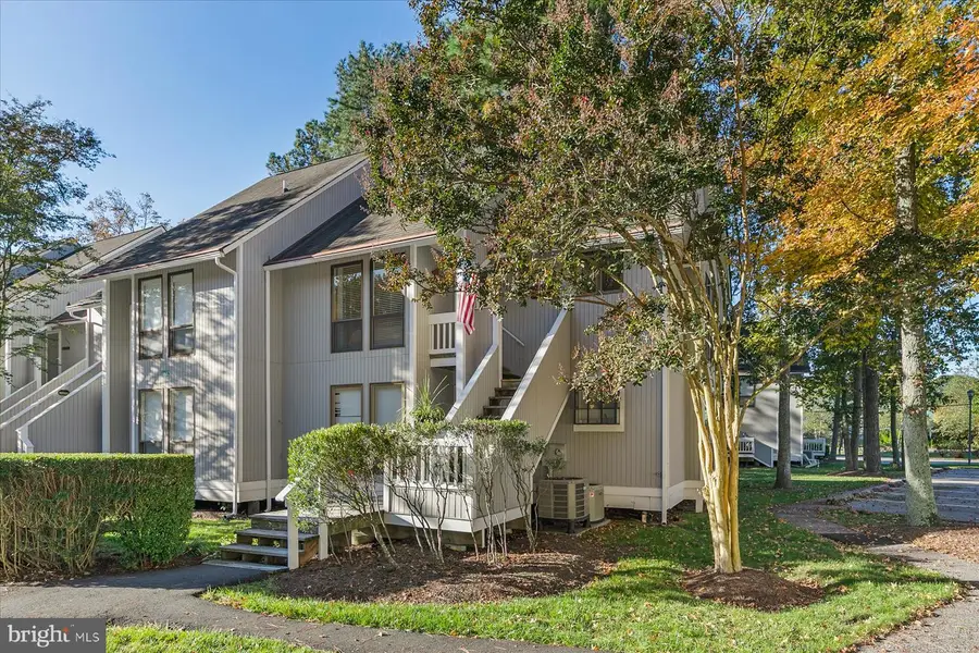 39682 Round Robin Way #3301, Bethany Beach, DE 19930 - #2