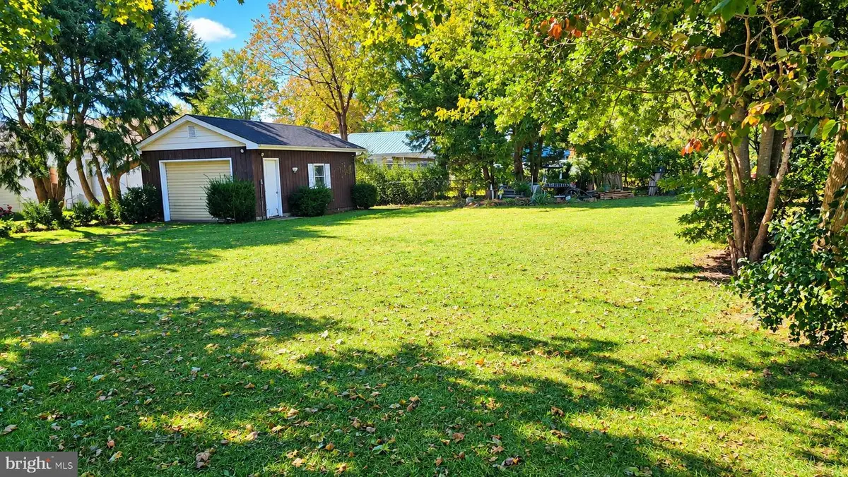 0 Lot 5 N Market St Ext, Seaford, DE 19933 - #1