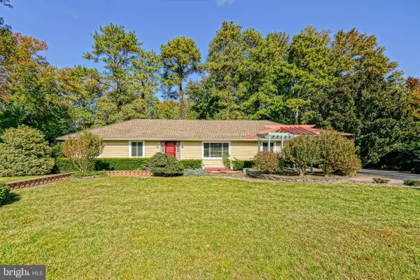30907 Edgewater Dr, LEWES, DE 19958