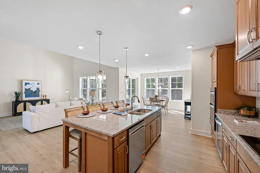 23470 E Gate Dr, Frankford, DE 19945 - #2