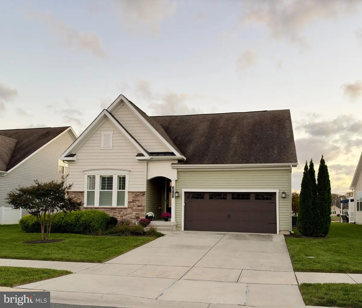 36153 Watch Hill Rd, Frankford, DE 19945 - #1