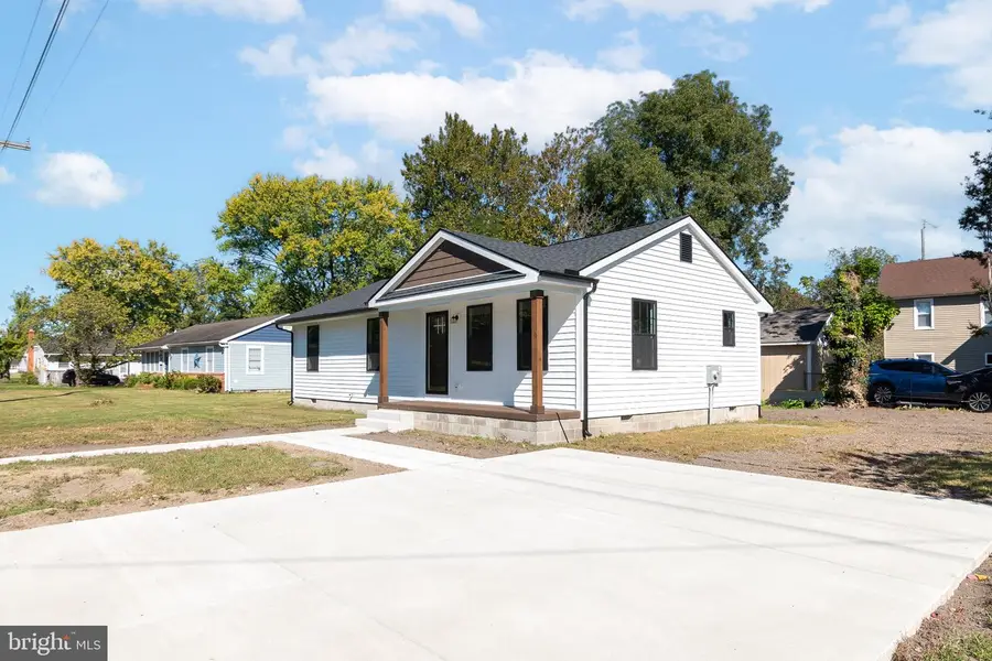 201 Cedar Ave, Seaford, DE 19973 - #2