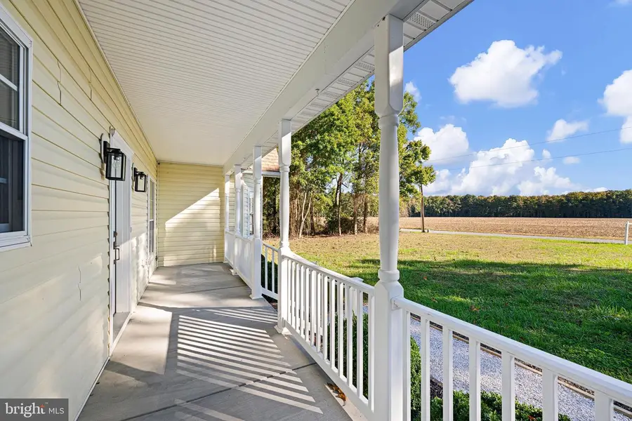 22086 Hensley Rd, Seaford, DE 19973 - #3