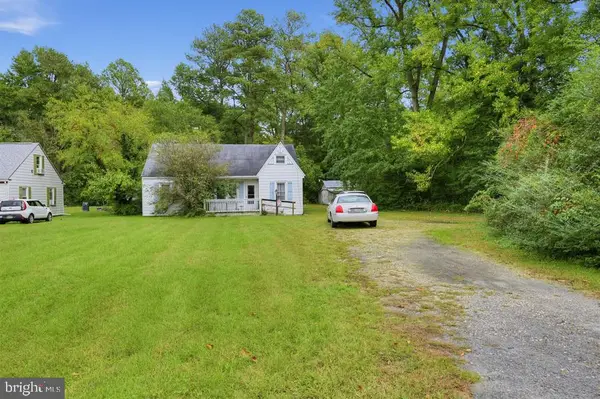 28217 Seaford Rd, LAUREL, DE 19956