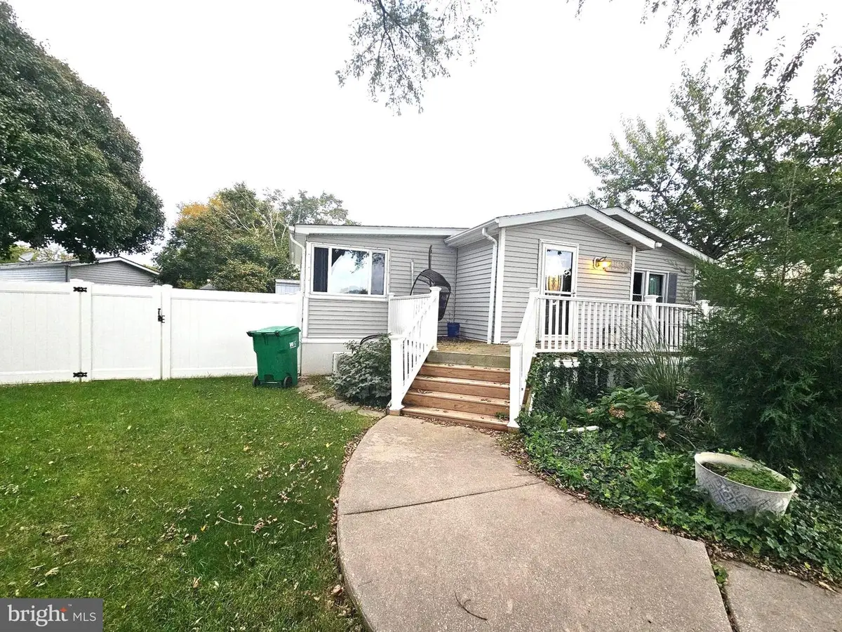 35669 Buttermilk Dr, Rehoboth Beach, DE 19971 - #1