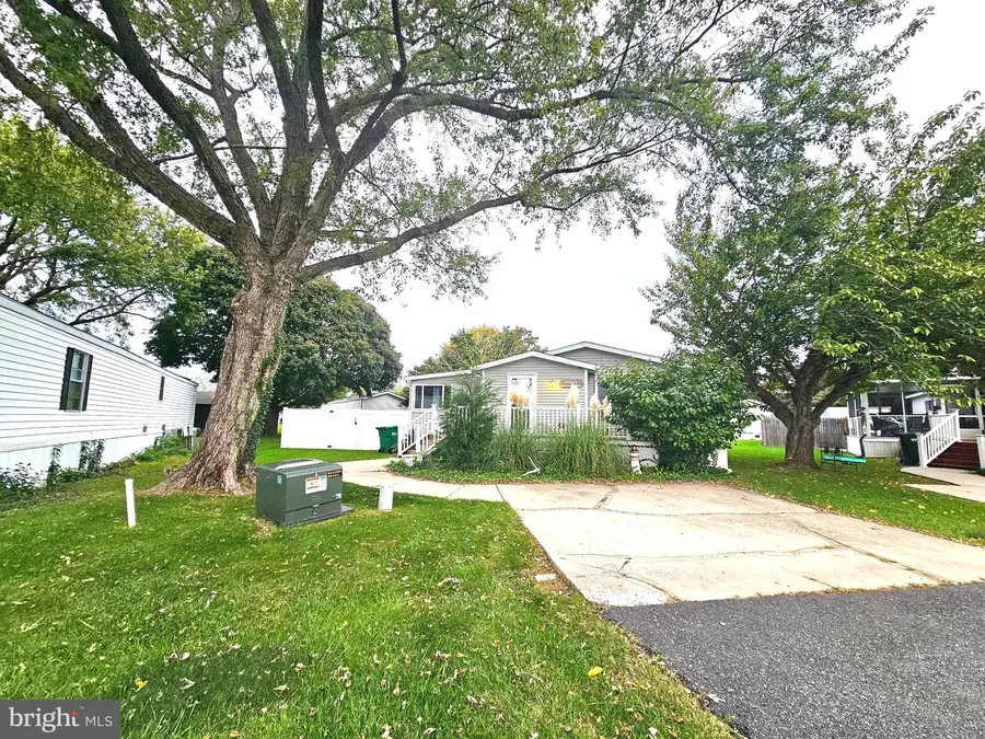 35669 Buttermilk Dr, Rehoboth Beach, DE 19971 - #3