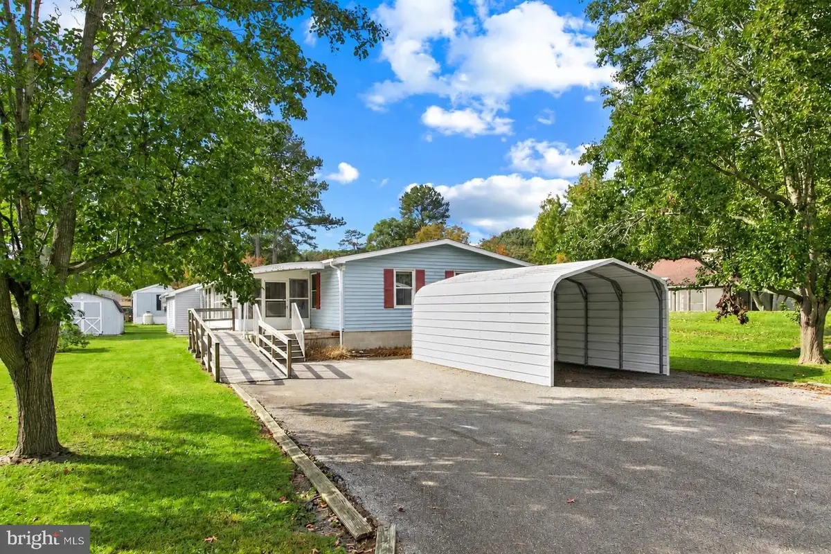 32252 Tranquility Ln, Frankford, DE 19945 - #1