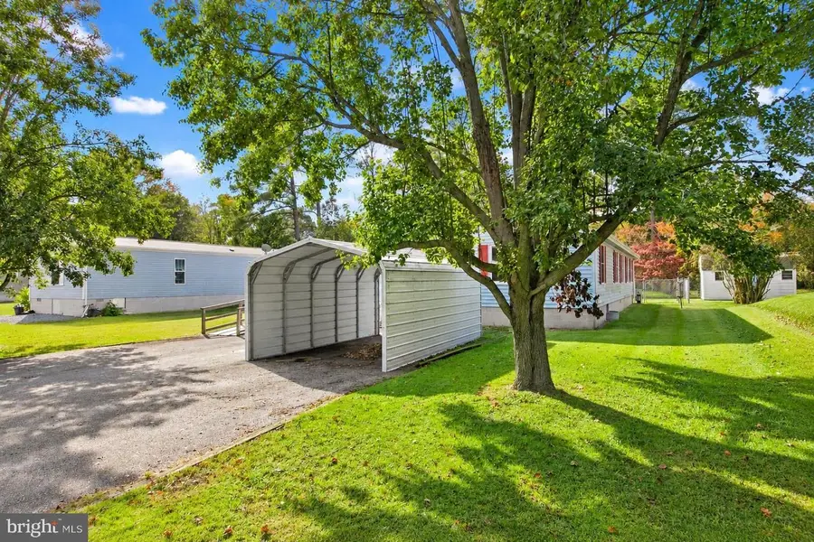 32252 Tranquility Ln, Frankford, DE 19945 - #2