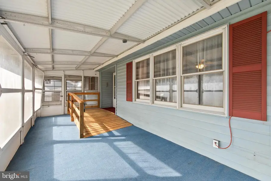 32252 Tranquility Ln, Frankford, DE 19945 - #3