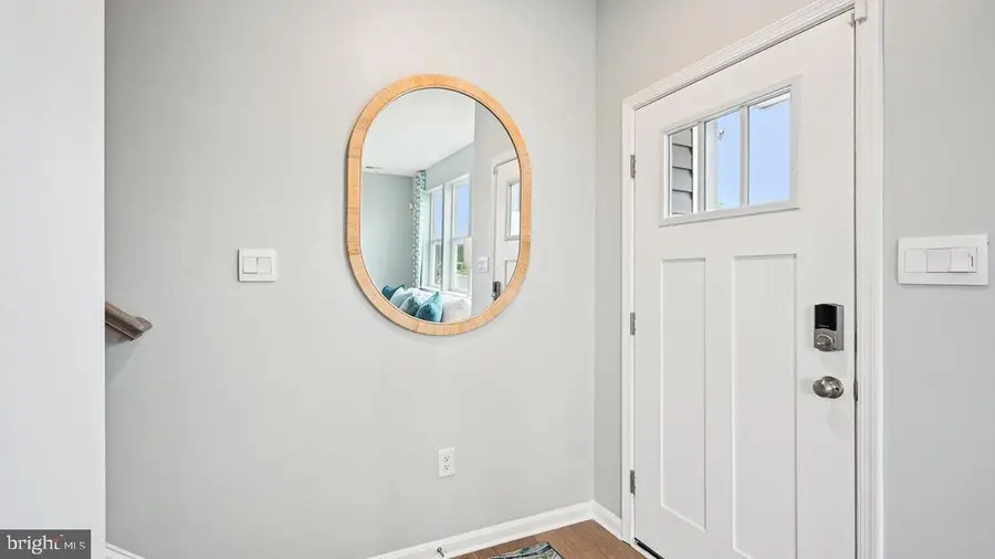 537 Norwood Dr, Ellendale, DE 19941 - #2