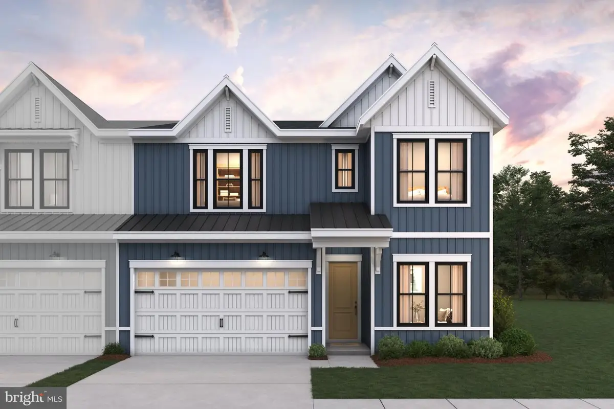 11746 Shrewsbury Ter, Lewes, DE 19958 - #1
