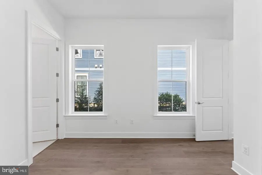11746 Shrewsbury Ter, Lewes, DE 19958 - #3