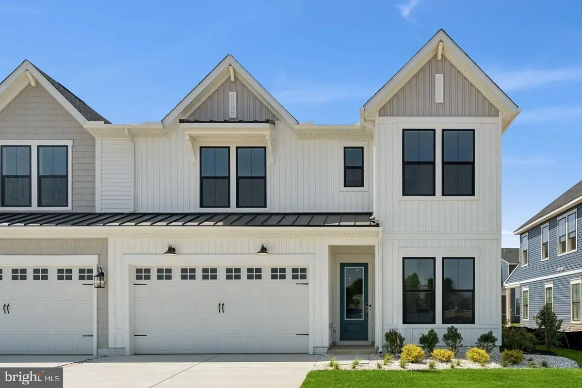 11748 Shrewsbury Ter, Lewes, DE 19958 - #1