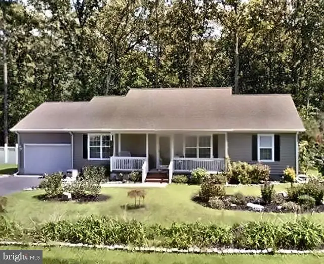 30826 Ridge Ct, Lewes, DE 19958 - #1