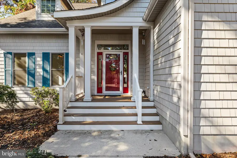 34812 Carriage Ct, Dagsboro, DE 19939 - #3
