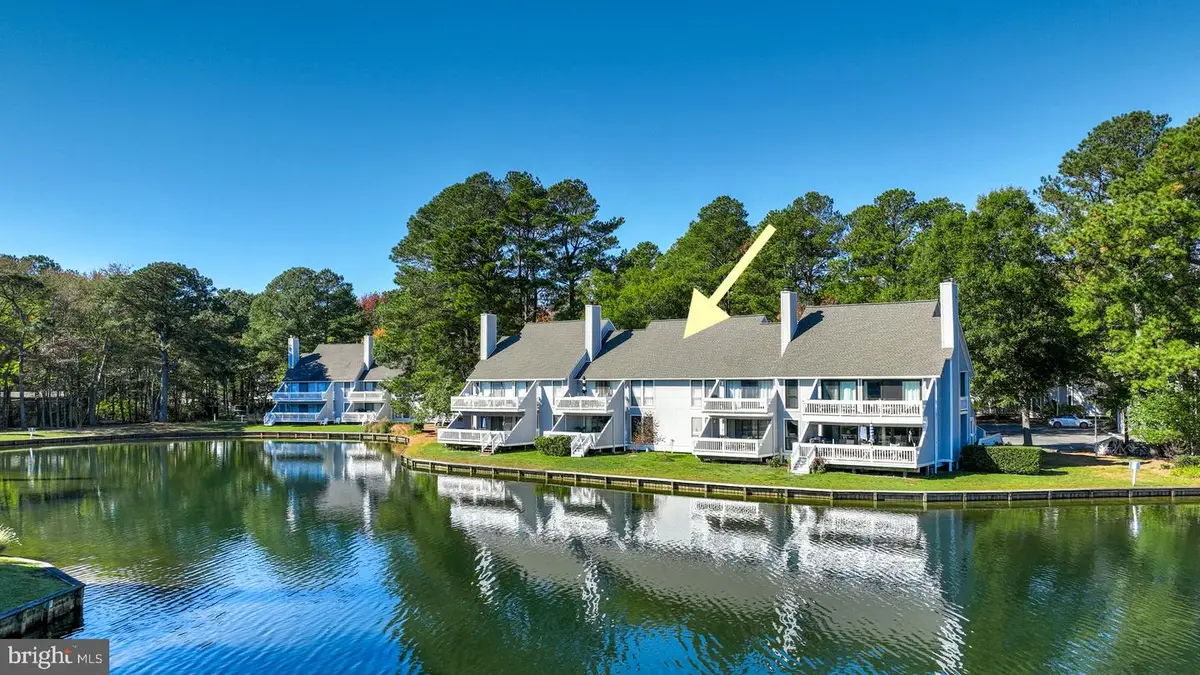 33557 Brighton Trl #5006, Bethany Beach, DE 19930 - #1