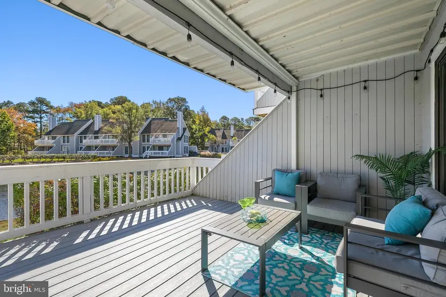 33557 Brighton Trl #5006, Bethany Beach, DE 19930 - #2