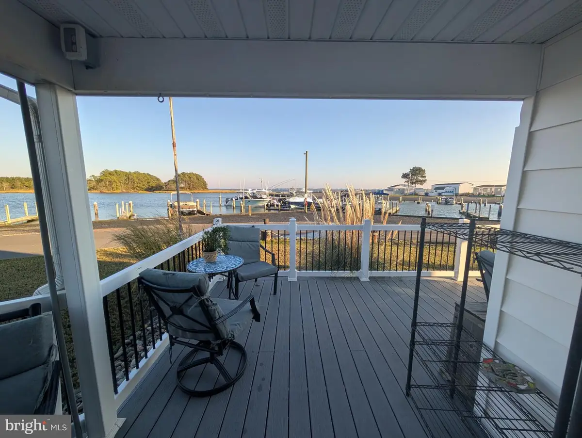35694 E Harbor Dr, Long Neck, DE 19966 - #1