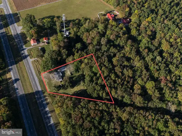 16897 Dupont Blvd, GEORGETOWN, DE 19947