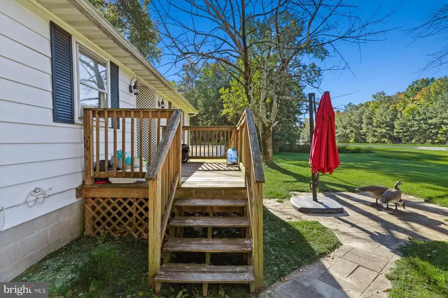 16897 Dupont Blvd, Georgetown, DE 19947 - #2