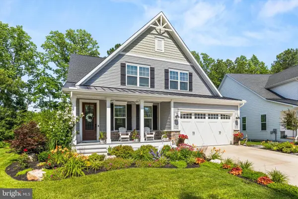 17629 Madaket Way, LEWES, DE 19958