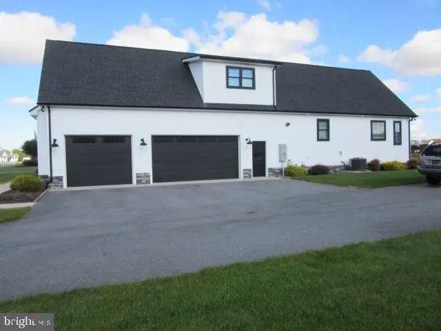26127 Tuscany Dr, Millsboro, DE 19966 - #3
