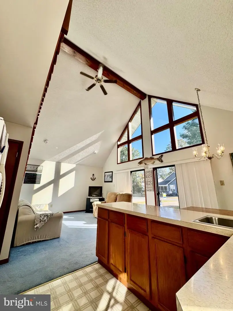 33227 Cherry Ct, Lewes, DE 19958 - #3