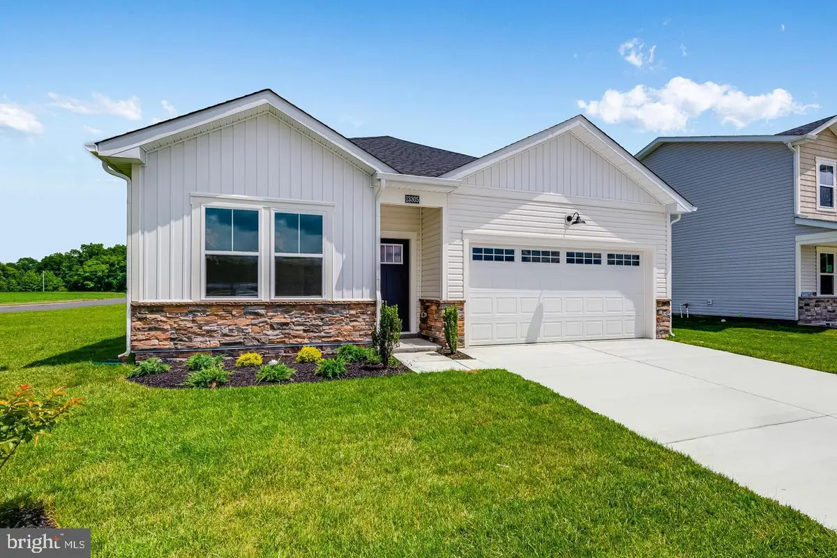 32477 Flamingo Dr, Millsboro, DE 19966 - #1