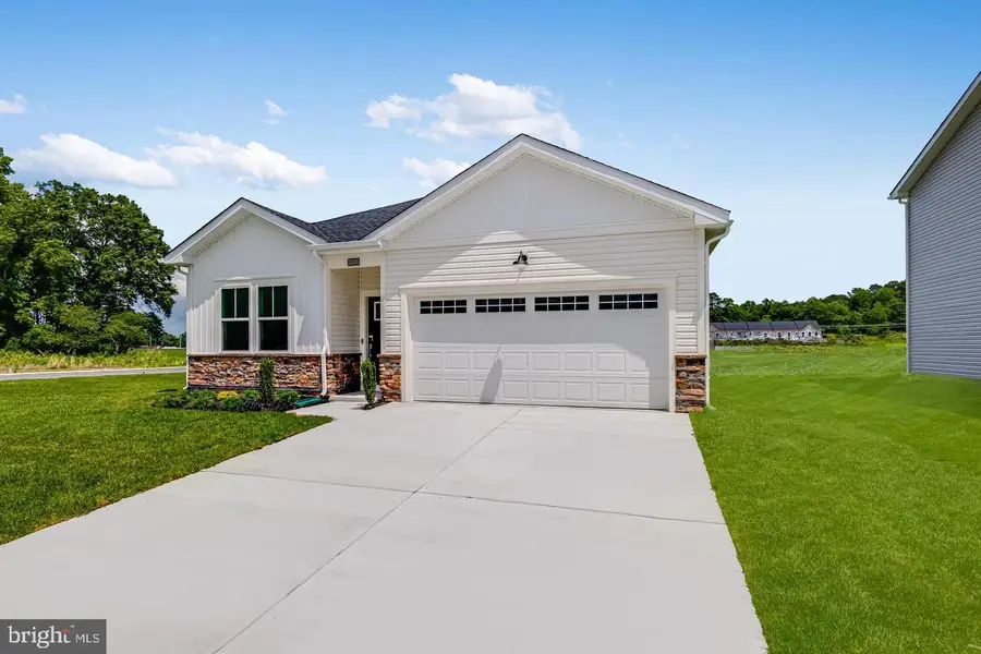 32477 Flamingo Dr, Millsboro, DE 19966 - #2