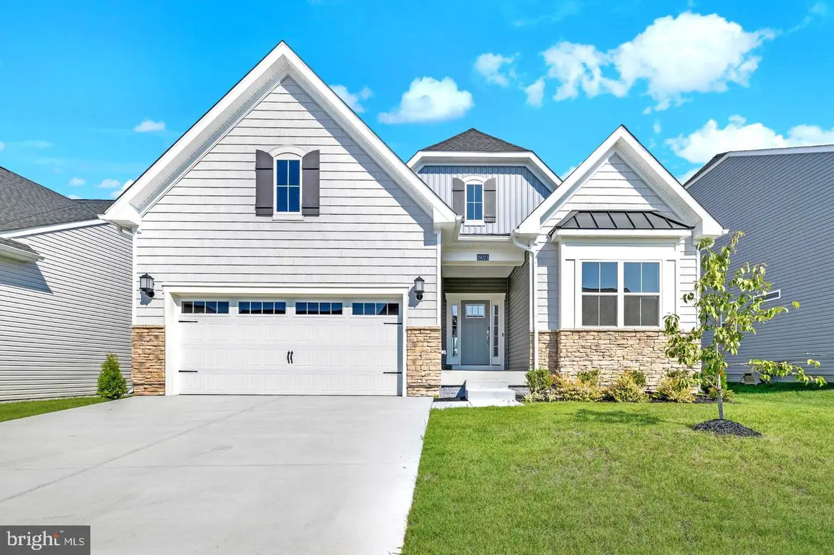 29019 Eastmeadow Rd, Millsboro, DE 19966 - #1