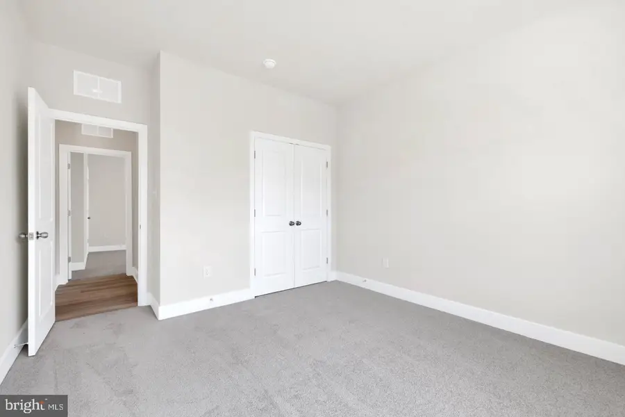 29019 Eastmeadow Rd, Millsboro, DE 19966 - #2
