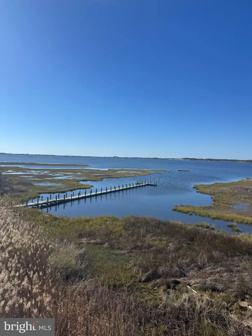 40004 Pelican Rd, Fenwick Island, DE 19944 - #1