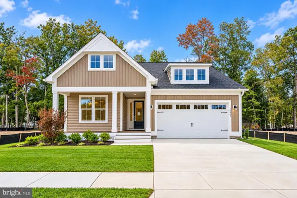 34869 Tenleys Trl, DAGSBORO, DE 19939