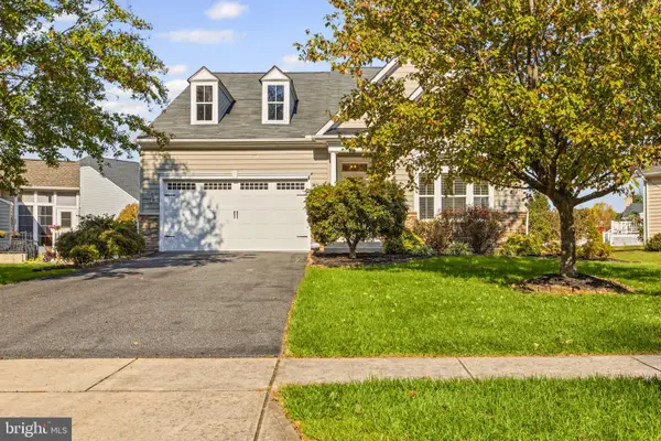 14692 Pleasant Pond Way, LEWES, DE 19958