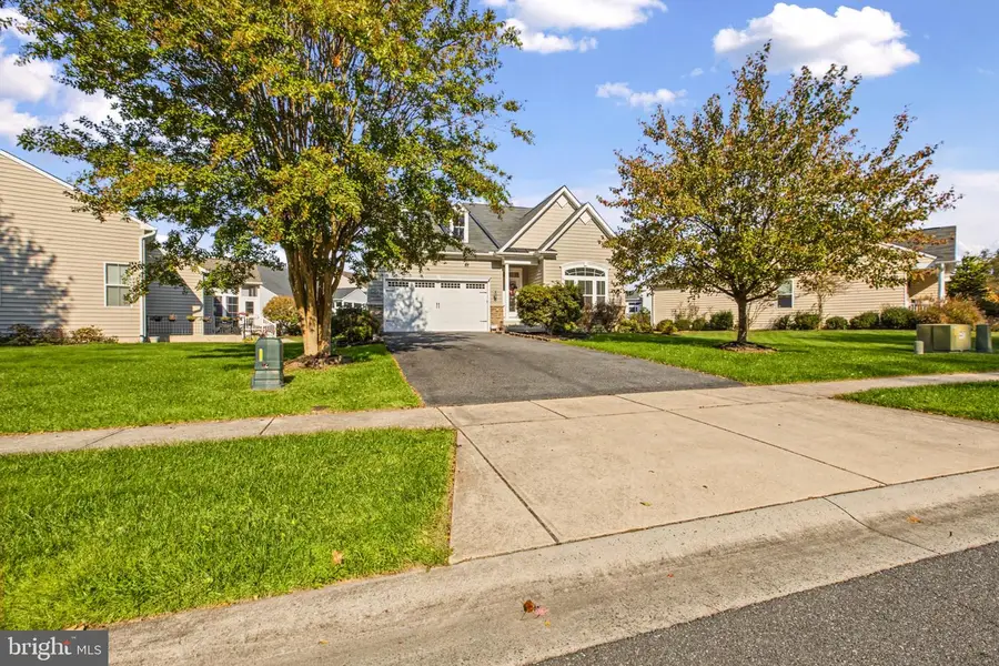 14692 Pleasant Pond Way, Lewes, DE 19958 - #2