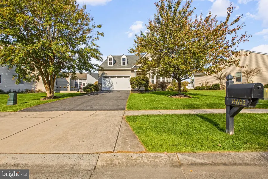 14692 Pleasant Pond Way, Lewes, DE 19958 - #3