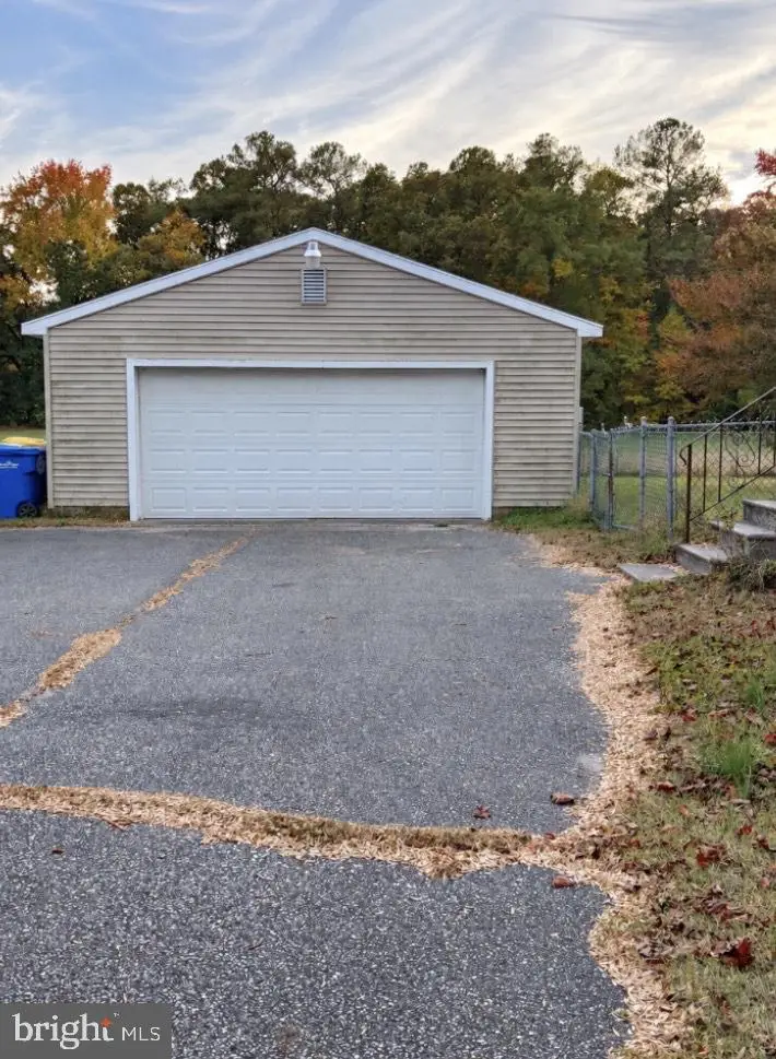 26044 Butler Branch Rd, Seaford, DE 19973 - #2