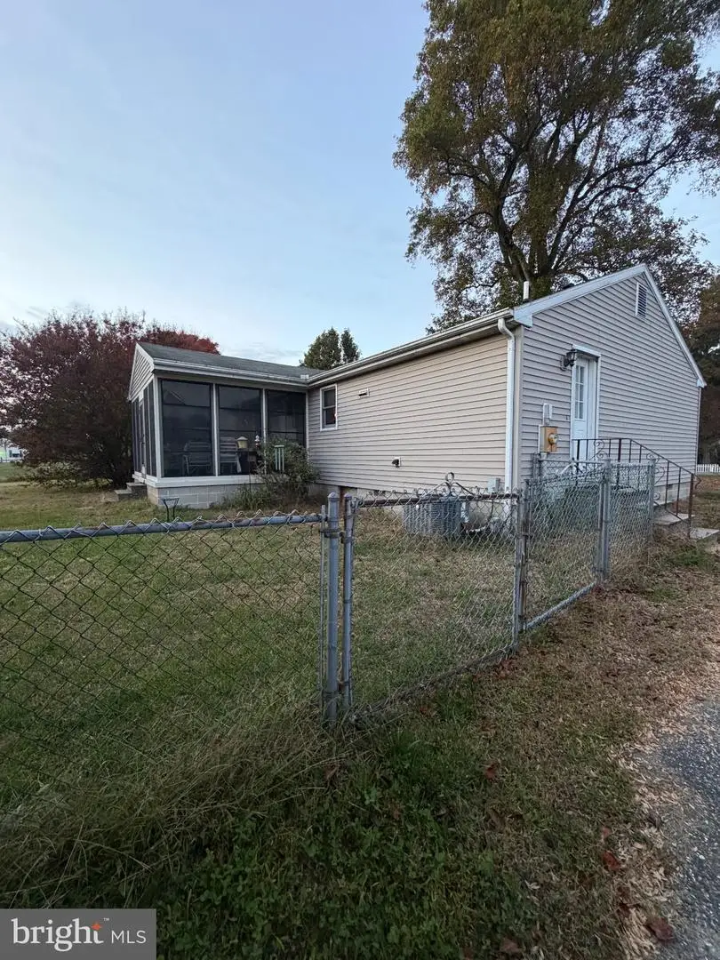 26044 Butler Branch Rd, Seaford, DE 19973 - #3