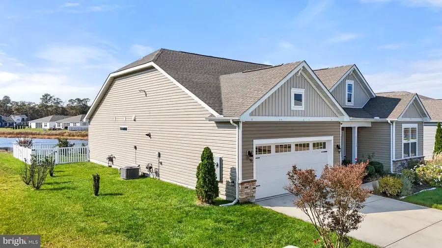 31100 Tigress Rd, Lewes, DE 19958 - #2