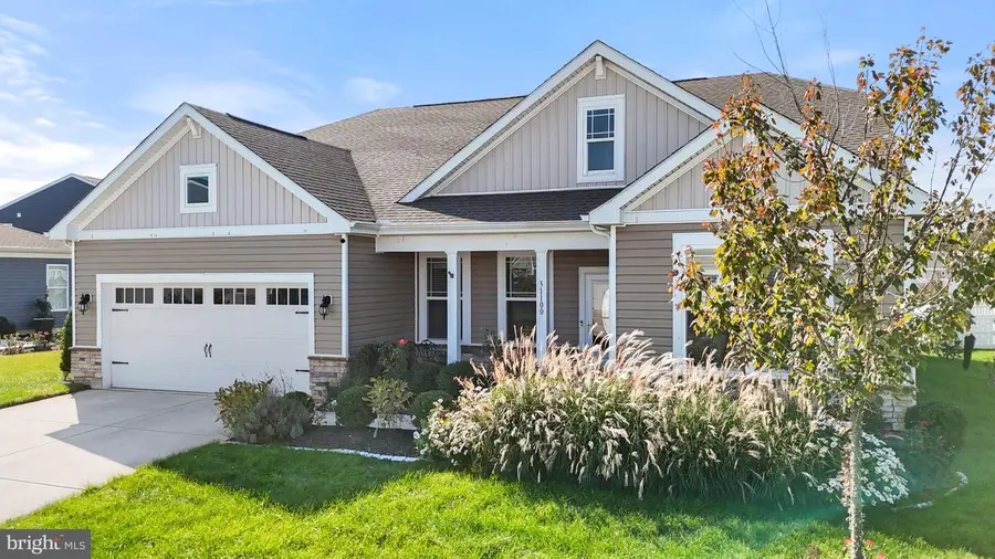31100 Tigress Rd, Lewes, DE 19958 - #3