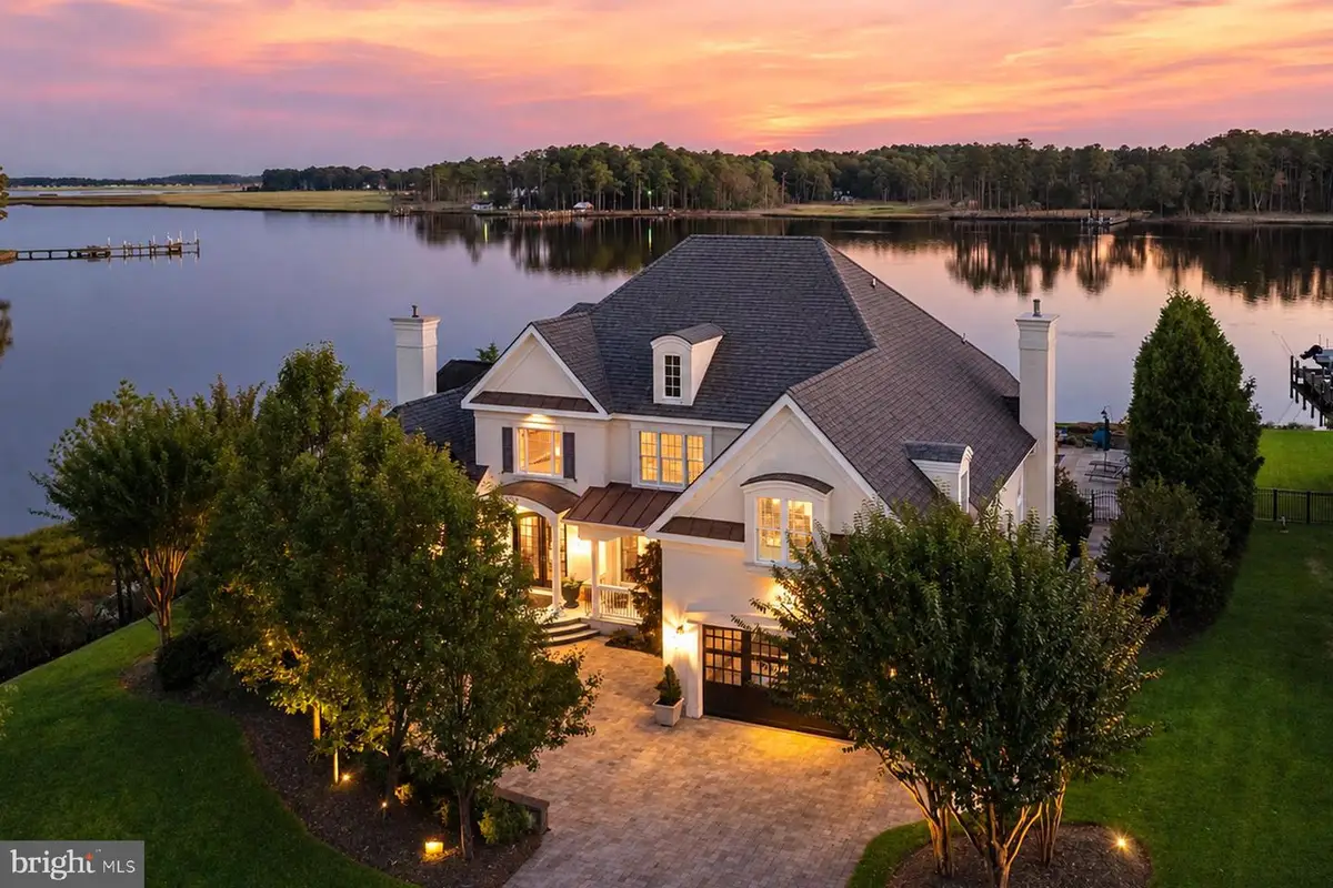 23925 Sunny Cove Ct, Lewes, DE 19958 - #1