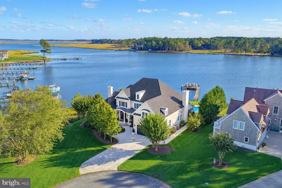 23925 Sunny Cove Ct, Lewes, DE 19958 - #2